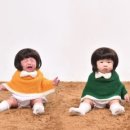마고카페스튜디오 이미지