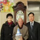로하스용인요양병원 네이버블로그