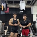 스케일짐 이미지