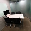 아담행정사 네이버블로그