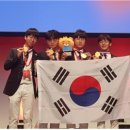 동국대학교 국제정보보호대학원 이미지