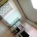 아로니아민박 이미지