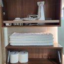 우정크린 | 원주 독채펜션 치악산 그라치에 풀빌라