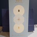 만월한의원 Daum카페
