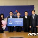 백석세무회계사무소 머니투데이