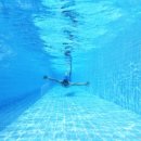 유알풀빌라 이미지