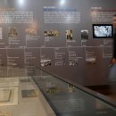 수원-1927 이미지