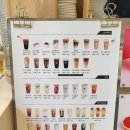 텐퍼센트 수요양병원