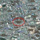 달동그린마트 이미지