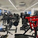 수원-1418 이미지