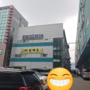 한영리프트 이미지