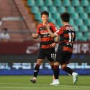 골오기네뜰 이미지