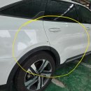 평촌자동차공업사 이미지