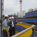 기동반-12 이미지