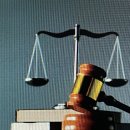 법무법인케이디앤파트너스남양주분사무소 | 남양주 무고죄 역고소 하려면 확실한준비 필요