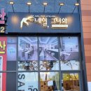 그녀는네일중 이미지