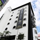 용인에버스테이1 이미지