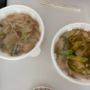 모이세이모네칼국수
