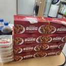 논현1동행정복지센터 이미지