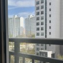 배방로 | 천안 아산 방충망 교체 | 믿고 교체하는 방충망 만족 후기 ‘더케어 방충망’