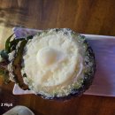 역전할머니맥주 길동점 이미지