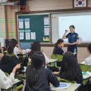 복주여자중학교 이미지