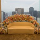 그랜드프라자 | W03-11. 플라자 웨딩 상담후기 (지스텀하우스, 그랜드볼룸, 견적, 장/단점 O)