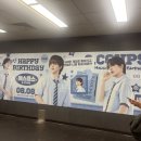 마라인생 회기점 | [연월/오프로그] 앙앙절 이라고 부른다면서?