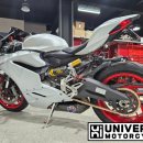 유니버스모터사이클 이미지