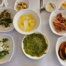 고궁누룽지백숙 이미지