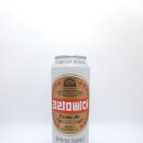 크리밀 이미지