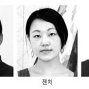 갤러리수 이미지