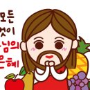 용인종합요양센터 이미지