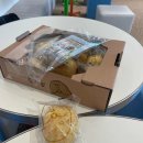 춘천전통69닭갈비 이미지