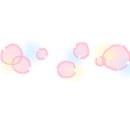 봉곡동003 이미지