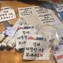 정향행복한마을 이미지