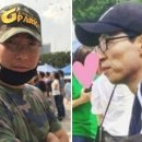 바보푸드 이미지