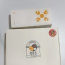 상록수기업 | 안산답례품 찾는다면 복호두 상록수역점 호불호 없는 안산 단체간식 추천