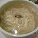 강수사