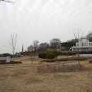 @ 독립만세를 외치던 3.1운동의 영원한 성지 ~ 화성 제암리 3.1유적 이미지