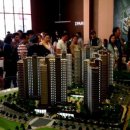 태전아이파크 이미지