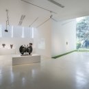 양주시립장욱진미술관 이미지