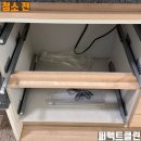 인하대역 헤리움 메트로 타워 이미지