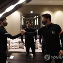 조기가자