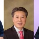 녹산공영주차장 이미지