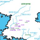 성호사 이미지