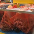 유성상회 이미지