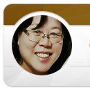 신흥건어물 이미지