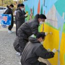 주생농장 이미지