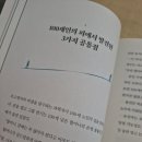 춘추경로당 이미지